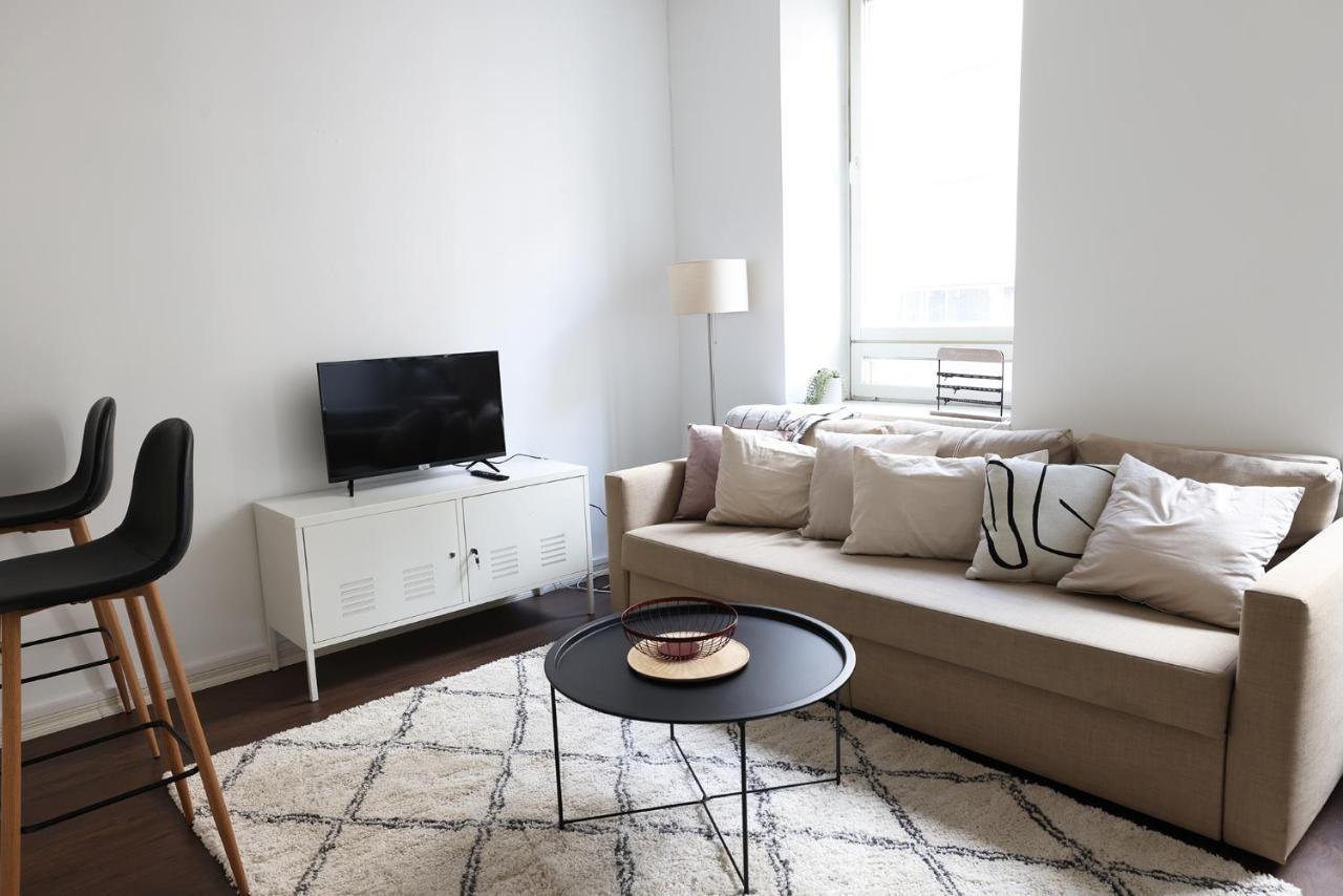 2Ndhomes Cozy 44M2 1Br Home With Best Location In Kamppi! Helsinki Exterior photo