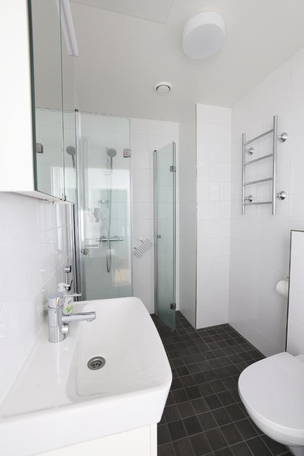 2Ndhomes Cozy 44M2 1Br Home With Best Location In Kamppi! Helsinki Exterior photo